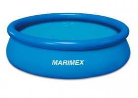 MARIMEX Bazén Tampa bez příslušenství, 3,05 x 0,76 m