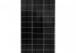Fotovoltaický solární panel 133 x 67 x 3,5 cm, 165 W