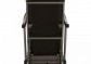MAXXUS Běžecký pás Treadmill 8.1, 206 x 93 x 151 cm