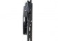 MOUNTY® Nástěnný polohovatelný držák na TV, 66 - 132,1 cm