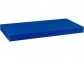 Stilista Nástěnná police Volato 70 cm, modrá