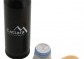 Termoska Load, 450ml
