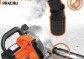 TIMBERTECH Drážkovací fréza s laserem, 1700 W
