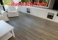 Vinylová podlaha STILISTA 20 m2 – horská borovice